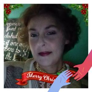 Meet your Posher, Colleen